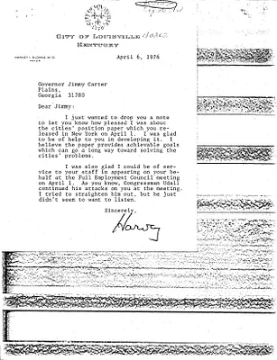 p. 60