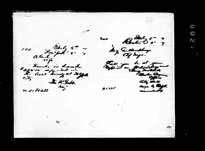 p. 49