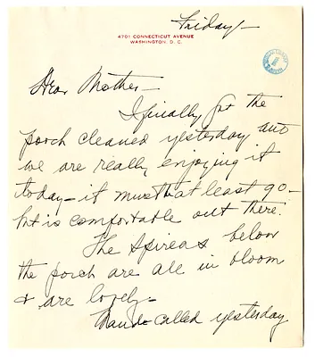 p. 1