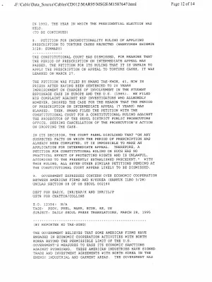 p. 38