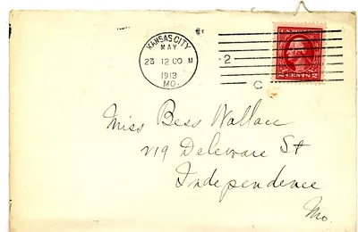 p. 4
