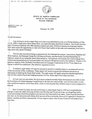 p. 51