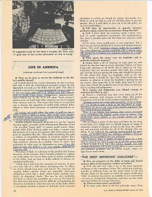 p. 12