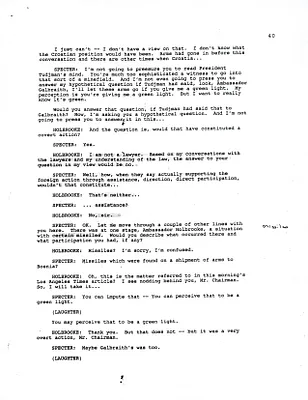 p. 45