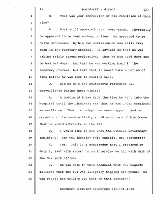 p. 38