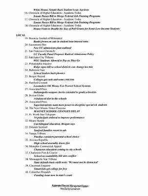 p. 5