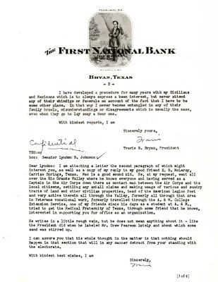 p. 4