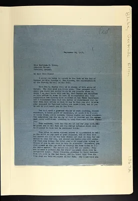p. 53