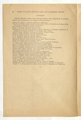 p. 22
