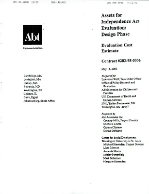 p. 13