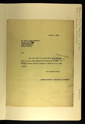 p. 45