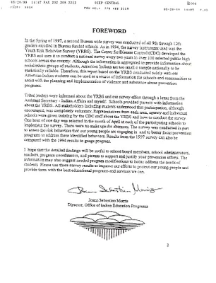 p. 52