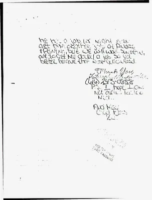 p. 48
