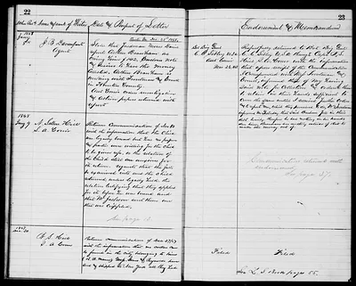 p. 16
