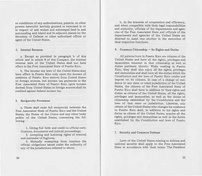 p. 40