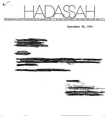 p. 6