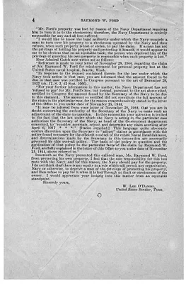 p. 47