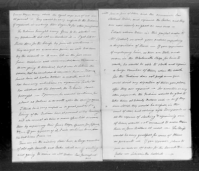 p. 32