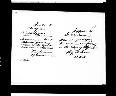 p. 51