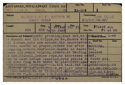 p. 53