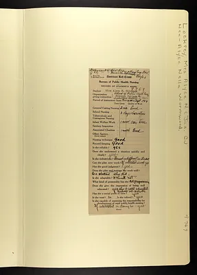 p. 10