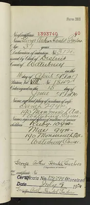 p. 44