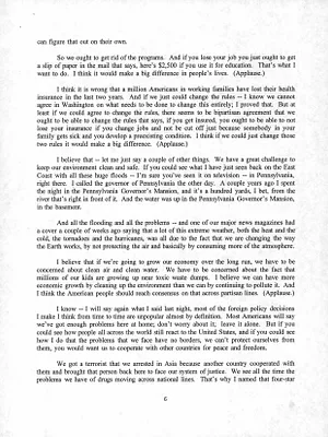 p. 58