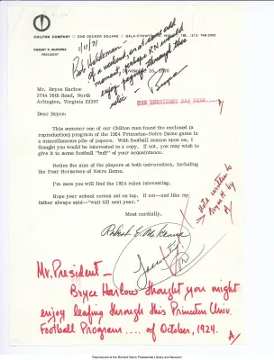 p. 53