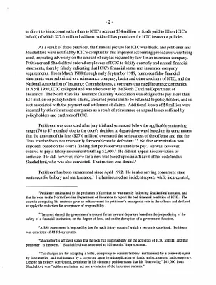 p. 46