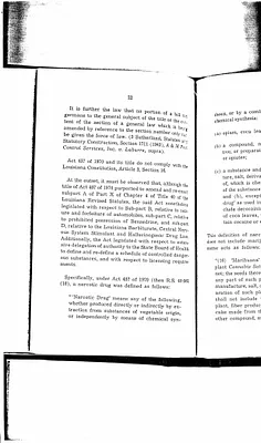 p. 28