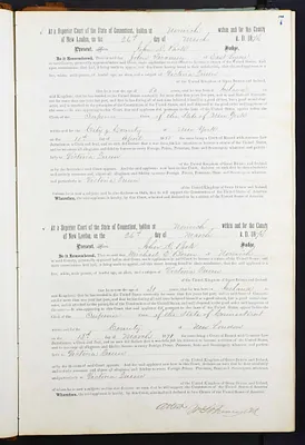 p. 36