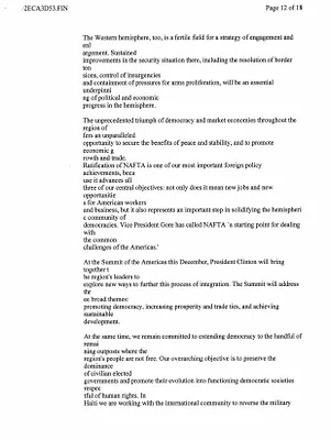 p. 13