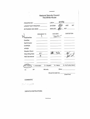 p. 4