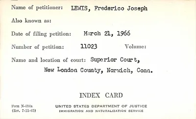 p. 52
