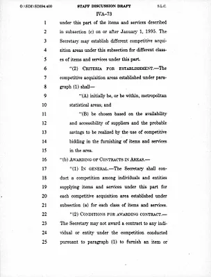 p. 40
