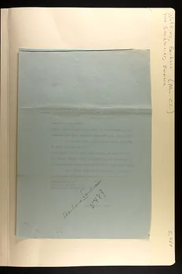 p. 60