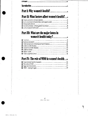 p. 52