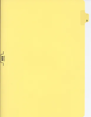 p. 1