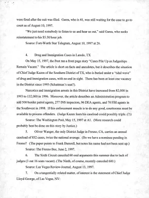 p. 24