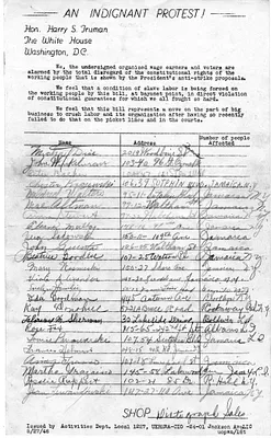 p. 48