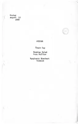 p. 2