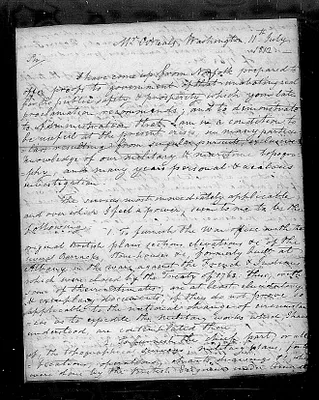 p. 56