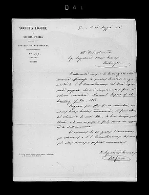 p. 44