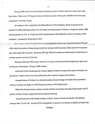 p. 29