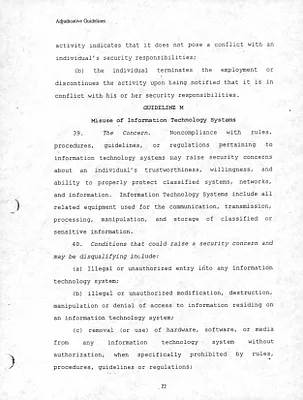 p. 59