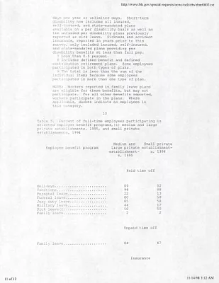 p. 24