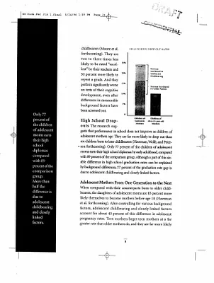 p. 24