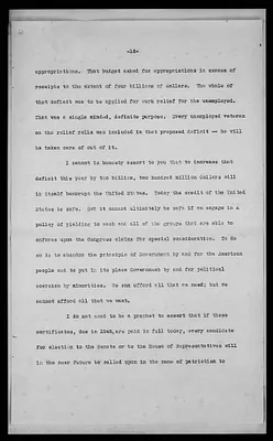 p. 17