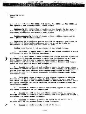 p. 40