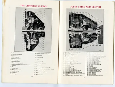 p. 29